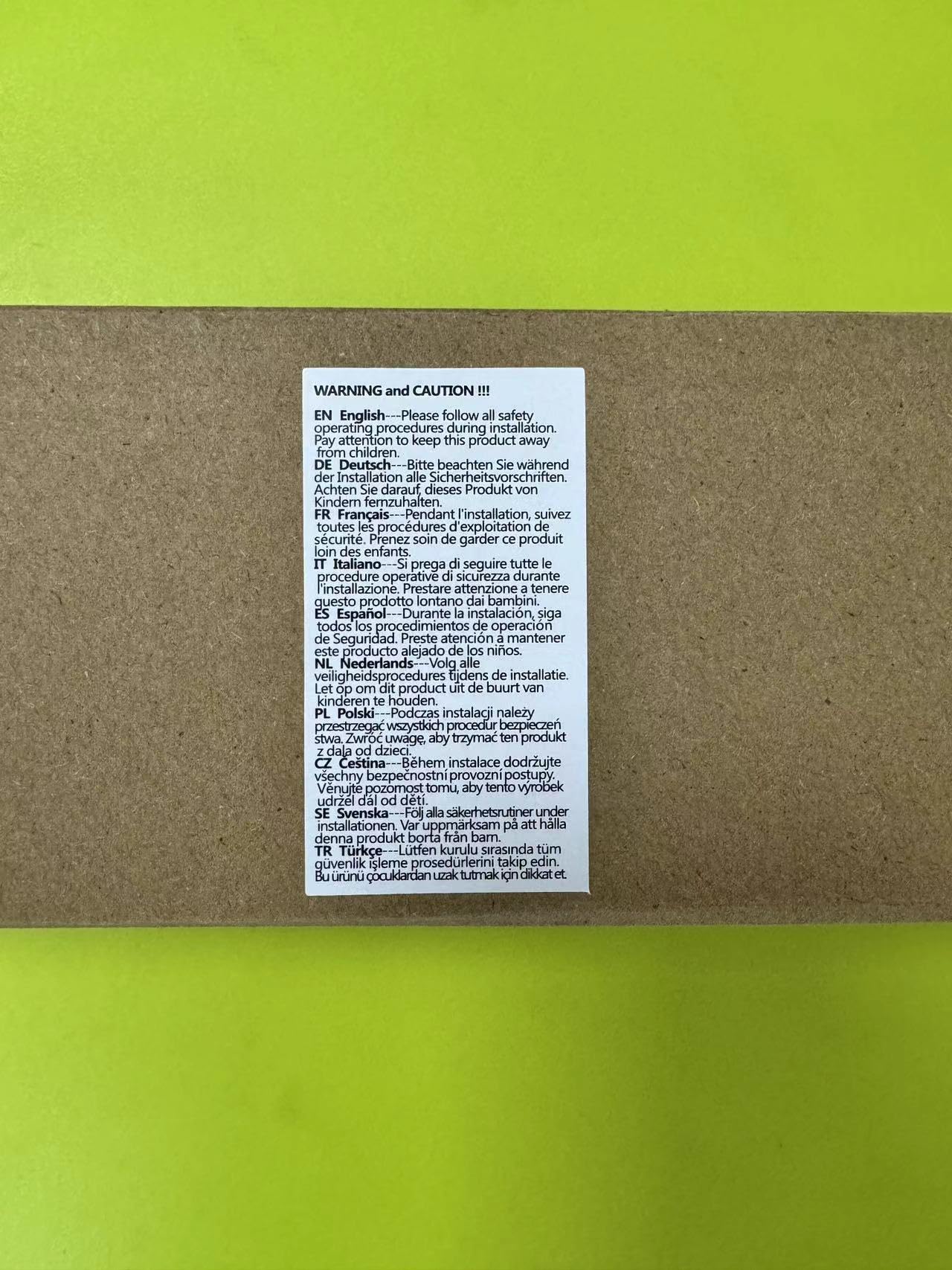 TSMST 213 cm / 7 ft Sliding Door Fittings, Sliding Door System, Complete Set, Track Rail Wheels Set, Adjustable Floor Rails, T-shape